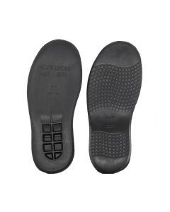 Vibram 2668 Heidelberg KP Musta