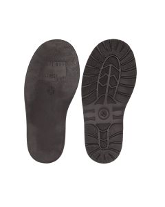 Lubeck 863 Kokopohja