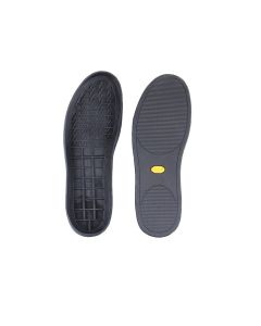 Vibram 2148 Strighton KP Musta