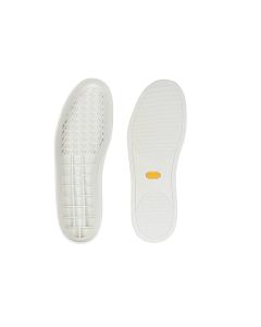 Vibram 2148 Strighton KP Valkoinen