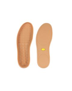Vibram 2148 Strighton KP Hunaja