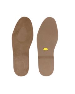 Vibram 2303 New Porto C KP Caramel