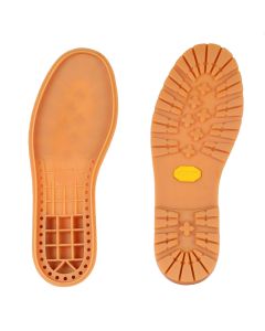 Vibram 2153 Yellow Boot KP Hunaja