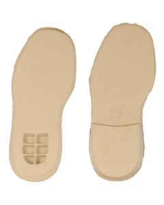 Vibram 2602 Desert Boot KP Hunaja