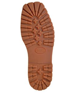 Vibram 1149 Montagna B 29 KP Hunaja