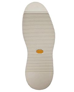 Vibram 2506 Mini Ripple KP Valk.
