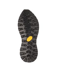 Vibram 1474 Zegama KP Musta