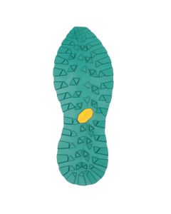 Vibram 1474 Zegama KP Petroli