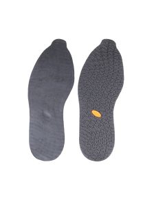 Andes Apolo Kokopohja Musta