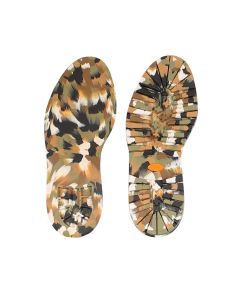 Andes Olimpo Kokopohja Camo