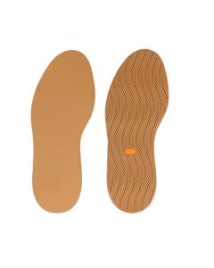 Andes Padel Kokopohja Beige