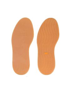 Andes Padel Kokopohja Caramel