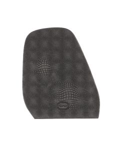 Vibram 2340 Explosion PP Musta