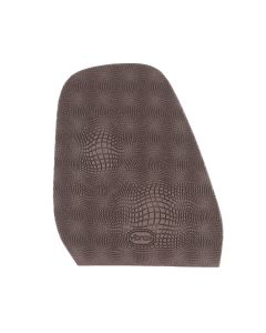 Vibram 2340 Explosion PP T.Ruskea