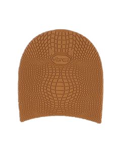 Vibram 5340 Explosion KL Caramel