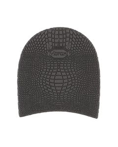 Vibram 5340 Explosion KL Musta