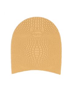 Vibram 5340 Explosion KL Parkki