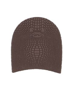 Vibram 5340 Explosion KL T.Ruskea