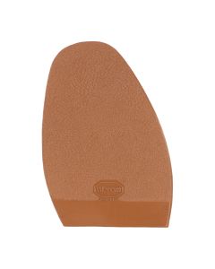 Vibram 350 WIR Puolipohja Pähkinä