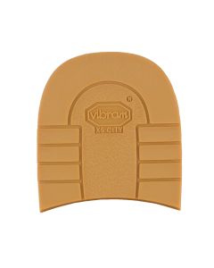 Vibram 5253 WIR Korkolappu Parkki
