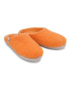 Egos Slippers 3011- Orange
