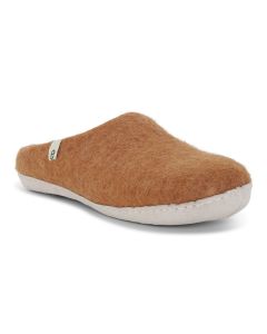 Egos Slippers 3022 Chestnut