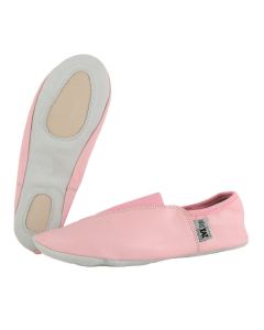33645.jpg