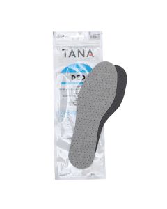 Tana Deo (sis.2pr/pkt)