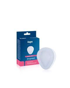 KAPS DROPMED Pelotti