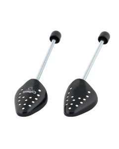 Collonil Lady Elegance Lesti