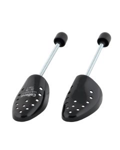 Collonil Lady Comfort Lesti