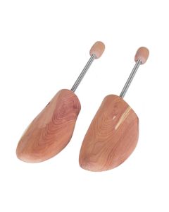 Shoeboys Setripuulesti