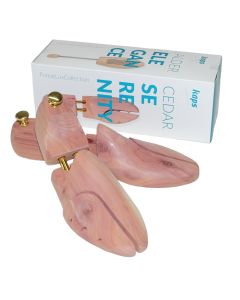 KAPS Setripuulesti Automaatti