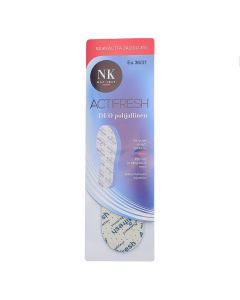 NK Actifresh Deo pohjallinen