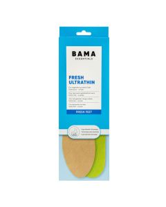 BAMA Fresh Ultrathin