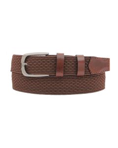 NK1917 Joustovyö D.Brown