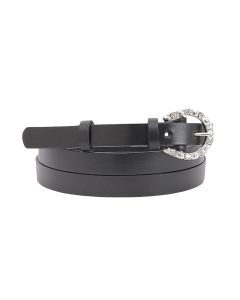 NK1917 Naisten vyö AAVA 9015MC mu