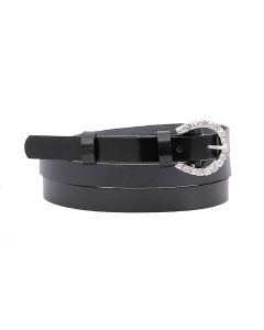 NK1917 Naisten vyö AAVA 9015MD mu