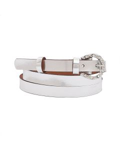 NK1917 Naisten vyö AAVA 9015HA ho