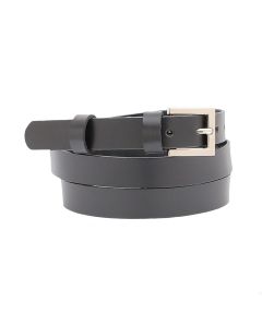 NK1917 Naisten vyö DORIS 5020M mu