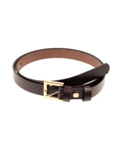 NK1917 Naisten vyö DORIS 5020TR tru