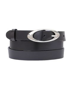 NK1917 Naisten vyö FRIDA 9025M mu