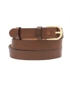 NK1917 Naisten vyö GRETA 9025TR tru