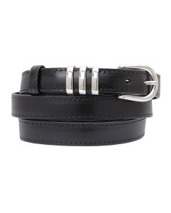 NK1917 Naisten vyö HELMI 9125M mu