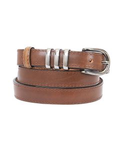 NK1917 Naisten vyö HELMI 9125TR tru