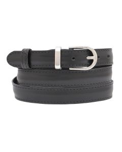 NK1917 Naisten vyö IINA 9325M mu