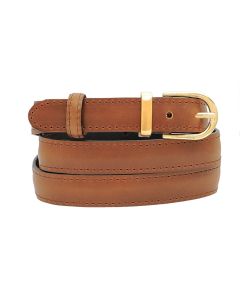 NK1917 Naisten vyö IINA 9325TR tru