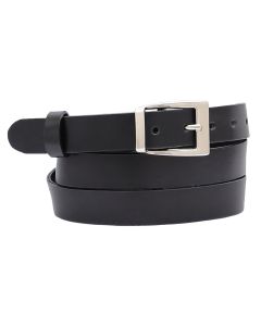 NK1917 Naisten vyö JADE 9025MC mu