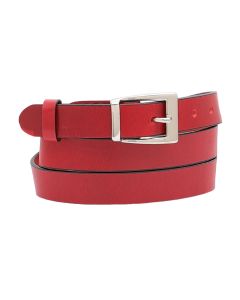 NK1917 Naisten vyö JADE 9025P pun