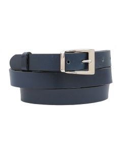 NK1917 Naisten vyö JADE 9025S sin